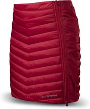 Zdjęcie Spódnica Trimm RONDA - Białystok