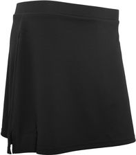 Zdjęcie Damskie Szybkoschnące Spódnico Spodnie Skort - Mielno