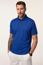 Zdjęcie Jay-Pi Męska Koszulka Polo Golf Rękaw 1/2 Zatrzaski Do Rozm. 7Xl - Bochnia