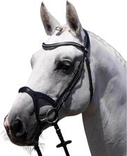 Zdjęcie Premier Equine Siodło Jeździeckie San Paolo - Dobczyce