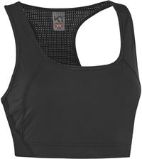 Zdjęcie Biustonosz dla kobiet Kari Traa Trud - Radlin