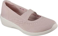 Zdjęcie Baleriny damskie Skechers Arya Lovesome - Zambrów