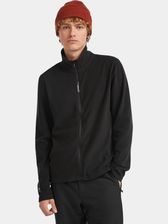 Zdjęcie Sweter Męski O'Neill FWC'Cruz Jack's Polartec FZ - Białystok