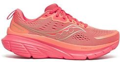 Zdjęcie Buty do biegania damskie Saucony Guide 18 - Knurów