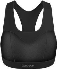 Zdjęcie Biustonosz dla kobiet Givova Eco - Białystok