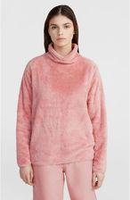 Zdjęcie Sweter Damski O'Neill Hazel - Niepołomice