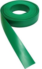 Zdjęcie Sportifrance Wałek Do Znakowania 2,50M Sea - Dynów