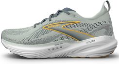 Zdjęcie Buty Do Biegania Brooks Glycerin 22 Dorosłych - Bierutów
