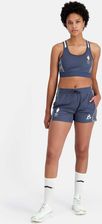 Zdjęcie Biustonosz dla kobiet Le Coq Sportif Training N° 1 - Gołańcz