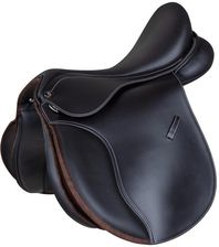 Zdjęcie Waldhausen Siodło Mieszane Dla Koni Economic - Dobrzyń nad Wisłą