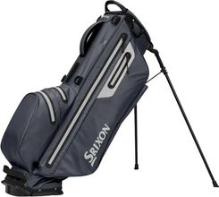 Zdjęcie Srixon Torba Golfowa Weatherproof Szary - Mszczonów