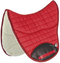 Zdjęcie Burioni Podkładka Pod Siodło Endurance Z Wełny I Bawełny - Bielsko-Biała