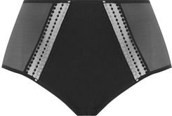 Zdjęcie Figi damskie Elomi Matilda - Wleń