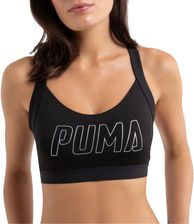 Zdjęcie Damski Biustonosz Sportowy DryCELL - Prusice