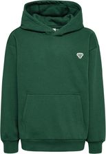 Zdjęcie Bluza z kapturem dla dzieci Hummel Bee Loose - Dąbrowa Tarnowska