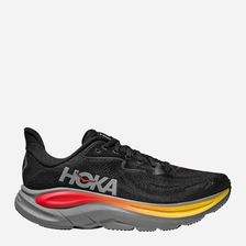 Zdjęcie Buty do biegania męskie Hoka One One Clifton 10 - Myślenice