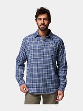 Zdjęcie Koszula Męska Columbia Cornell Woods Flannel - Szczytno