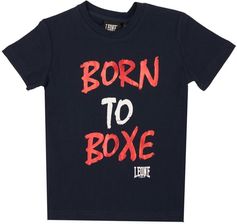 Zdjęcie Sportowa koszulka dziecięca - Jasło