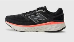 Zdjęcie Buty do biegania męskie New Balance Fresh Foam X Evoz V4 - Prochowice