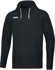 Zdjęcie Bluza z kapturem Jako Base - Kolonowskie