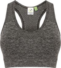 Zdjęcie Bezszwowy biustonosz dla kobiet Tombo - Jelcz-Laskowice