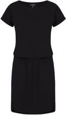 Zdjęcie Sukienka damska LOAP Ubulina – rozmiar S - Słupsk