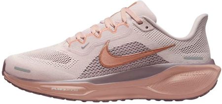Buty do biegania damskie Nike W Air Zoom Pegasus