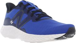 Zdjęcie Buty do biegania męskie New Balance 411 RS3 - Mońki