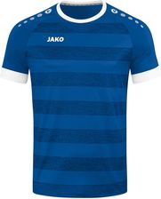 Zdjęcie Koszula mieszana Jako Celtic - Kraków