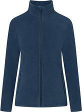 Zdjęcie Bluza damska VIKING Tesero Lady Polartec - Rzeszów