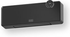 Zdjęcie Black Decker Bxwsh2001E ES9350150B - Ożarów Mazowiecki