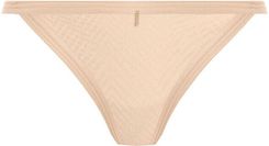 Zdjęcie Figi damskie Freya Tailored - Zbąszynek