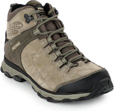 Zdjęcie Buty MEINDL Rivera Lady Mid GTX - Błaszki