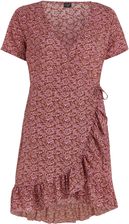 Zdjęcie Sukienka damska Protest Prtsky 23 - Alwernia