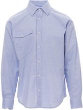 Zdjęcie koszula specjalisty paypera - Suchedniów