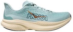 Zdjęcie Buty do biegania męskie Hoka One One Mach 6 - Pasym