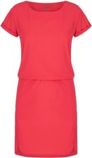 Zdjęcie Sukienka damska LOAP Ubulina, S - Słupsk