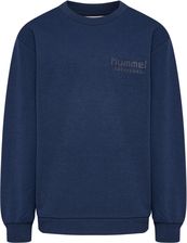 Zdjęcie Dziecięcy dres Hummel Base - Bełchatów