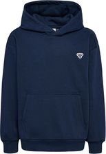 Zdjęcie Bluza z kapturem dla dzieci Hummel Bee - Dąbrowa Tarnowska