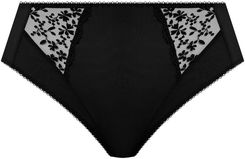 Zdjęcie Figi damskie Elomi Zarla - Pruchnik