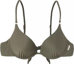 Zdjęcie Damski top do kostiumu kąpielowego Aquawave Grape - Płock