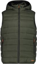 Zdjęcie Kamizelka męska turystyczne CMP 34K2777 - Łazy