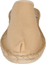 Zdjęcie Espadryle Kariban - Ostróda