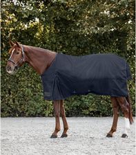 Zdjęcie Waldhausen Zewnętrzna Derka Dla Koni Nordic 300G - Rydułtowy