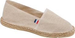 Zdjęcie Espadryle Kariban Made in France - Łapy