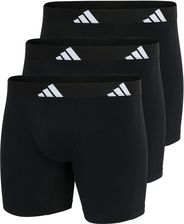 Zdjęcie Bokserki Active Flex Cotton 3 pak - Sławków