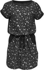 Zdjęcie Sukienka damska LOAP Aslaris, S - Barcin