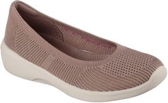Zdjęcie Baleriny damskie Skechers Arya Fancy You - Szczucin