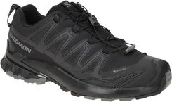 Zdjęcie Buty do biegania męskie Salomon Xa Pro 3d V9 Wide Gtx - Małomice