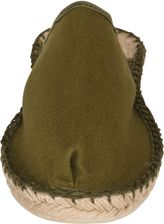 Zdjęcie Espadryle Kariban - Ostróda